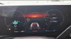Renault Austral  Hibrido  1.2 E-Tech Hibrido Techno 146kW