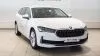 Skoda Superb SUPERB COMBI SUPERB COMBI SELECTION 2,0 TDI 110 KW (150 CV) DSG 7 VEL.