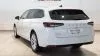 Skoda Superb SUPERB COMBI SUPERB COMBI SELECTION 2,0 TDI 110 KW (150 CV) DSG 7 VEL.