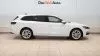 Skoda Superb SUPERB COMBI SUPERB COMBI SELECTION 2,0 TDI 110 KW (150 CV) DSG 7 VEL.