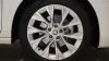 Skoda Superb SUPERB COMBI SUPERB COMBI SELECTION 2,0 TDI 110 KW (150 CV) DSG 7 VEL.