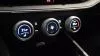 Skoda Superb SUPERB COMBI SUPERB COMBI SELECTION 2,0 TDI 110 KW (150 CV) DSG 7 VEL.