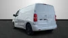 Opel Vivaro Furgón 1.5 Diésel 120 CV Manual