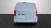 Opel Vivaro Furgón 1.5 Diésel 120 CV Manual