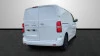 Opel Vivaro Furgón 1.5 Diésel 120 CV Manual