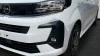 Opel Vivaro Furgón 1.5 Diésel 120 CV Manual