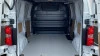 Opel Vivaro Furgón 1.5 Diésel 120 CV Manual