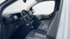 Opel Vivaro Furgón 1.5 Diésel 120 CV Manual