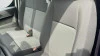 Opel Vivaro Furgón 1.5 Diésel 120 CV Manual