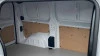 Opel Vivaro Furgón 1.5 Diésel 120 CV Manual