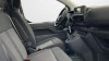Opel Vivaro Furgón 1.5 Diésel 120 CV Manual