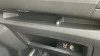 Opel Vivaro Furgón 1.5 Diésel 120 CV Manual