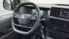 Opel Vivaro Furgón 1.5 Diésel 120 CV Manual