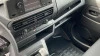 Opel Vivaro Furgón 1.5 Diésel 120 CV Manual
