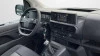 Opel Vivaro Furgón 1.5 Diésel 120 CV Manual