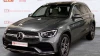 Mercedes-Benz Clase GLC GLC 220 d 4MATIC Mercedes-Benz Clase GLC GLC 220 d 4MATIC