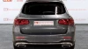 Mercedes-Benz Clase GLC GLC 220 d 4MATIC Mercedes-Benz Clase GLC GLC 220 d 4MATIC