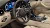 Mercedes-Benz Clase GLC GLC 220 d 4MATIC Mercedes-Benz Clase GLC GLC 220 d 4MATIC