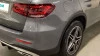 Mercedes-Benz Clase GLC GLC 220 d 4MATIC Mercedes-Benz Clase GLC GLC 220 d 4MATIC