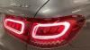 Mercedes-Benz Clase GLC GLC 220 d 4MATIC Mercedes-Benz Clase GLC GLC 220 d 4MATIC