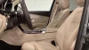Mercedes-Benz Clase GLC GLC 220 d 4MATIC Mercedes-Benz Clase GLC GLC 220 d 4MATIC
