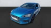 Ford Focus 1.0 Ecoboost MHEV 92kW ST-Line