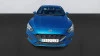 Ford Focus 1.0 Ecoboost MHEV 92kW ST-Line