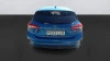 Ford Focus 1.0 Ecoboost MHEV 92kW ST-Line