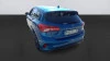 Ford Focus 1.0 Ecoboost MHEV 92kW ST-Line