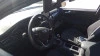 Ford Focus 1.0 Ecoboost MHEV 92kW ST-Line