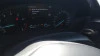 Ford Focus 1.0 Ecoboost MHEV 92kW ST-Line