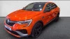 Renault Arkana 1.3 TCe R.S. Line EDC 103kW Renault Arkana 1.3 TCe R.S. Line EDC 103kW