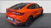 Renault Arkana 1.3 TCe R.S. Line EDC 103kW Renault Arkana 1.3 TCe R.S. Line EDC 103kW