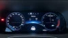 Renault Arkana 1.3 TCe R.S. Line EDC 103kW Renault Arkana 1.3 TCe R.S. Line EDC 103kW