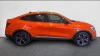 Renault Arkana 1.3 TCe R.S. Line EDC 103kW Renault Arkana 1.3 TCe R.S. Line EDC 103kW