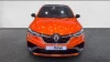 Renault Arkana 1.3 TCe R.S. Line EDC 103kW Renault Arkana 1.3 TCe R.S. Line EDC 103kW