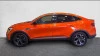 Renault Arkana 1.3 TCe R.S. Line EDC 103kW Renault Arkana 1.3 TCe R.S. Line EDC 103kW