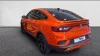 Renault Arkana 1.3 TCe R.S. Line EDC 103kW Renault Arkana 1.3 TCe R.S. Line EDC 103kW