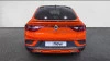Renault Arkana 1.3 TCe R.S. Line EDC 103kW Renault Arkana 1.3 TCe R.S. Line EDC 103kW