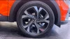 Renault Arkana 1.3 TCe R.S. Line EDC 103kW Renault Arkana 1.3 TCe R.S. Line EDC 103kW