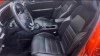 Renault Arkana 1.3 TCe R.S. Line EDC 103kW Renault Arkana 1.3 TCe R.S. Line EDC 103kW