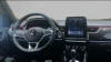 Renault Arkana 1.3 TCe R.S. Line EDC 103kW Renault Arkana 1.3 TCe R.S. Line EDC 103kW