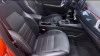 Renault Arkana 1.3 TCe R.S. Line EDC 103kW Renault Arkana 1.3 TCe R.S. Line EDC 103kW
