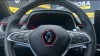 Renault Arkana 1.3 TCe R.S. Line EDC 103kW Renault Arkana 1.3 TCe R.S. Line EDC 103kW