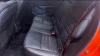 Renault Arkana 1.3 TCe R.S. Line EDC 103kW Renault Arkana 1.3 TCe R.S. Line EDC 103kW