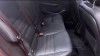 Renault Arkana 1.3 TCe R.S. Line EDC 103kW Renault Arkana 1.3 TCe R.S. Line EDC 103kW