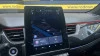 Renault Arkana 1.3 TCe R.S. Line EDC 103kW Renault Arkana 1.3 TCe R.S. Line EDC 103kW