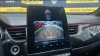 Renault Arkana 1.3 TCe R.S. Line EDC 103kW Renault Arkana 1.3 TCe R.S. Line EDC 103kW