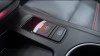 Renault Arkana 1.3 TCe R.S. Line EDC 103kW Renault Arkana 1.3 TCe R.S. Line EDC 103kW