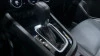 Renault Arkana 1.3 TCe R.S. Line EDC 103kW Renault Arkana 1.3 TCe R.S. Line EDC 103kW